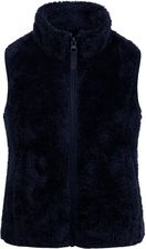 Zdjęcie Bezrękawnik Dziecięcy Polar Porru - Wyszków