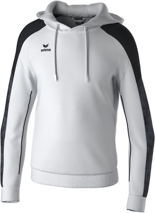 Bluza z kapturem dla dzieci Erima Evo Star