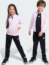 Zdjęcie Dres Essentials Climacool Kids - Strzyżów