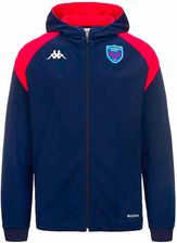 Zdjęcie Bluza z kapturem dla dzieci Grenoble Arufeod 7 - Lubień Kujawski