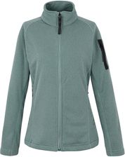 Zdjęcie Polar damski rozsuwany Liliena - Raciąż