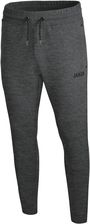 Zdjęcie Damskie spodnie dresowe Jako jogging Premium Basics - Sławków
