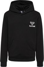 Zdjęcie Bluza z kapturem dla dzieci Hummel Proud - Szczytno