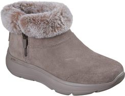 Zdjęcie Buty damskie Skechers On the go Encore Snow cappe - Suchowola