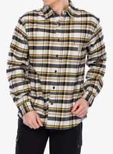 Zdjęcie Koszula męska Carhartt Flannel L/S Plaid Shirt - Janikowo