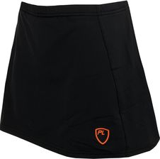Zdjęcie Spódnica PlayerLayer Dziewczęca Czarna 116-122 - Elegancka i Wygodna - Olsztyn