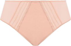 Zdjęcie Figi damskie Elomi Matilda - Lubań