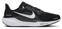 Zdjęcie Buty do biegania Mężczyzna Nike Pegasus 41 czarny - Łowicz