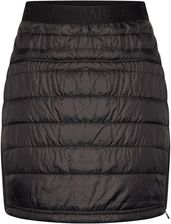 Zdjęcie Spódnica Damska Pikowana Deter - Łapy