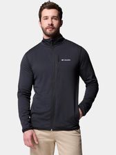 Zdjęcie Sweter Męski Columbia Essential Hike Grid - Ropczyce