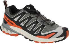 Zdjęcie Buty do biegania męskie Salomon 477476 - Niepołomice