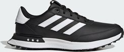 Zdjęcie adidas Buty S2G Spikeless Leather 24 Golf - Wałbrzych