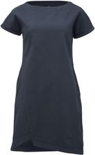 Zdjęcie LOAP Dikla sukienka damska XS, 100% bawełna - Glinojeck