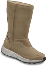 Zdjęcie Buty zimowe damskie MEINDL Göteborg Lady GTX - Zbąszynek