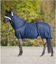 Zdjęcie Waldhausen Derka Przeciw Egzemie Dla Koni - Śrem