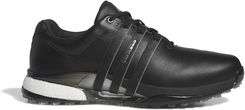 Zdjęcie adidas Buty Golfowe Bez Kolców Tour360 25 - Sędziszów Małopolski