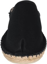 Zdjęcie Espadryle Kariban - Ostróda