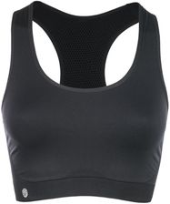 Zdjęcie Biustonosz dla kobiet Athlecia Dahlia - Bieruń