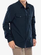 Zdjęcie Koszula podróżnicza męska Fjallraven Abisko Trekking Shirt - Zduńska Wola