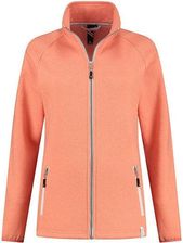 Zdjęcie Bluza Kjelvik Milou dla Kobiet - Ciepła i Trwała - Białogard