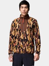 Zdjęcie Sweter Męski Columbia Sequoia Grove Printed - Jastrzębie-Zdrój