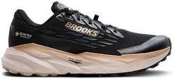 Zdjęcie Buty do biegania męskie Brooks Cascadia 19 Gtx - Parczew
