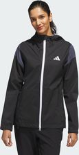 Zdjęcie adidas Kurtka Rain.Rdy - Jasło