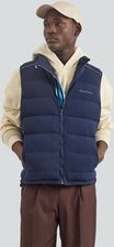 Zdjęcie Kamizelka męska Nautica Tevar Gilet - Kraków