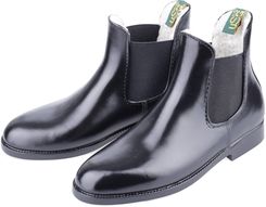 Zdjęcie Usg Buty Pro Ride Winter - Jaworzno