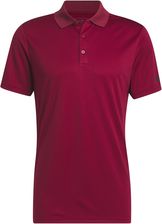 Zdjęcie adidas Koszulka Polo Z Krótkim Rękawem Perf - Luboń