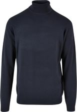 Zdjęcie Sweter z golfem Urban Classics - Reda