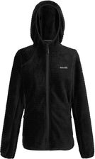 Zdjęcie Damska Bluza Polarowa Endra Z Kapturem - Pyrzyce