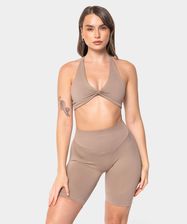 Zdjęcie Biustonosz bezszwowy Carpatree Accolade beżowy - Radlin