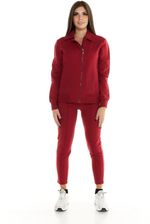 Zdjęcie Damski kombinezon do hulajnogi Leone - Kazimierza Wielka