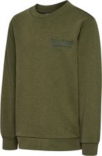 Zdjęcie Dziecięcy dres Hummel Base - Rydułtowy