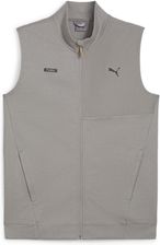 Zdjęcie Kamizelka męskie Puma Desert Road Gilet - Myszków