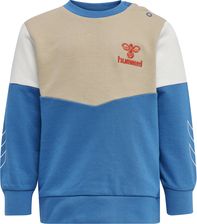 Zdjęcie Bluza chłopięca Hummel Finn - Piechowice