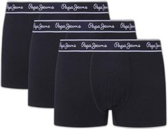 Zdjęcie Bokserki Pepe Jeans (x3) - Nowa Ruda