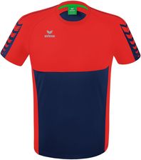 Zdjęcie Koszulka dziecięca Erima Six Wings - Góra Kalwaria