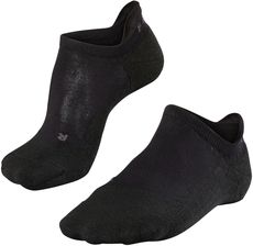 Zdjęcie Osłony stóp Falke GO2 Invisible - Słupsk