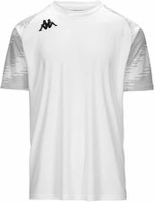 Zdjęcie Koszulka dla dzieci Kappa Daverno - Mińsk Mazowiecki