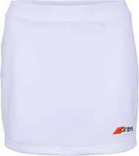 Zdjęcie Spódnica dziewczęca-szort Grays Hockey Apex - Łabiszyn