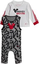 Zdjęcie Dziecięcy dres adidas X Disney Mickey Mouse - Skalbmierz