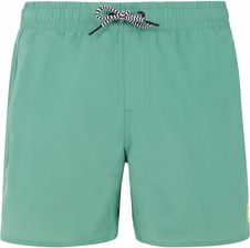 Zdjęcie Spodenki kąpielowe dla dzieci Protest Culture - Suchowola