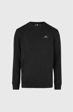 Zdjęcie Sweter Męski O'Neill Small Logo Crew - Mońki