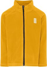 Zdjęcie Bluza polarowa dziecięca LEGO Sinclair 703 - Poznań