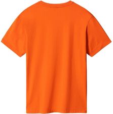 Zdjęcie Koszulka Napapijri S-box - Tarnowskie Góry