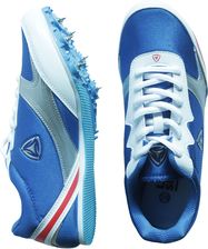 Zdjęcie Buty lekkoatletyczne kolce biegowe dla biegaczy La sport - Stryków