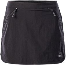 Zdjęcie Spódnica Damska Palmar - Glinojeck