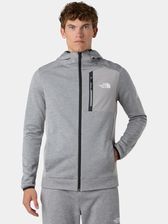 Zdjęcie Sweter Męski The North Face M Mountain Athletics - Nisko